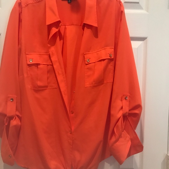 Top - Picture 5 of 5